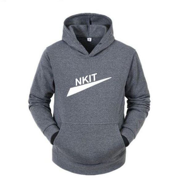 designer mens hoodies spring autumn hip hop fashion pullover men women letter print hoodie size s-3xl couple sweatshirts jumper hoody 21 c, Black
designer mens hoodies spring autumn hip hop fashion pullover men women letter print hoodie size s-3xl couple sweatshirts jumper hoody 21 c, Black