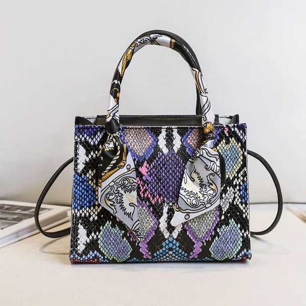 2022 women fashion cross-border handbags ladies manufacturers wholesale nice shoulder messenger bags mini tote purse
2022 women fashion cross-border handbags ladies manufacturers wholesale nice shoulder messenger bags mini tote purse