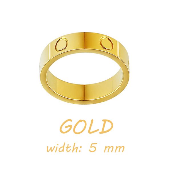 designer ring fashion women luxury jewelry couple gifts simple cart personalized style party birthday gifts good diamond silver rings
designer ring fashion women luxury jewelry couple gifts simple cart personalized style party birthday gifts good diamond silver rings