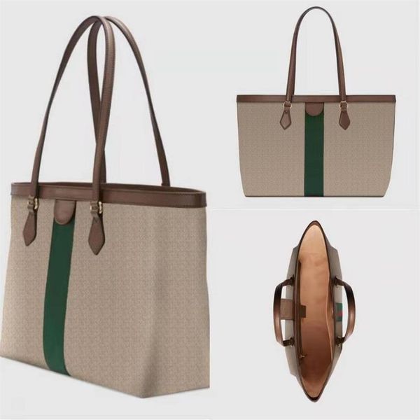 high qulity leather classic womens bag handbags tote ophidia designer luxury mon0gram casual large big composite clutch crossbody 335y
high qulity leather classic womens bag handbags tote ophidia designer luxury mon0gram casual large big composite clutch crossbody 335y