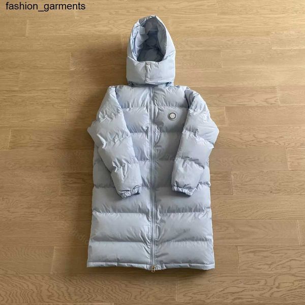 designer men's down parkas new trapstar down jacket embroidered letter zipper jacket winter men's women's warm cotton coat ha, Black
designer men's down parkas new trapstar down jacket embroidered letter zipper jacket winter men's women's warm cotton coat ha, Black