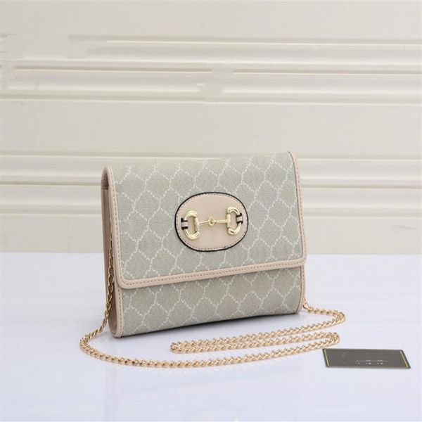 luxury handbags ophidia leather designer shoulder bag fashion chain purse corssbody card holder evening messenger bags women'283p
luxury handbags ophidia leather designer shoulder bag fashion chain purse corssbody card holder evening messenger bags women'283p