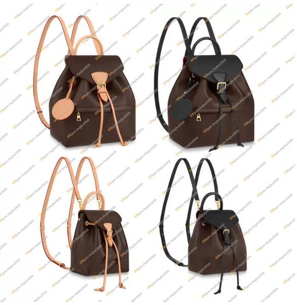 luxury designer bags men women backpack style pu leather floral print artwork casual shoulderbag classic outdoor party schoolbags m45501 m45
luxury designer bags men women backpack style pu leather floral print artwork casual shoulderbag classic outdoor party schoolbags m45501 m45