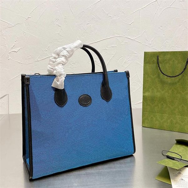 2022 designers women handbags wallets crossbody shoulder bag shopping bags tote handbag purse coin wallet281f
2022 designers women handbags wallets crossbody shoulder bag shopping bags tote handbag purse coin wallet281f