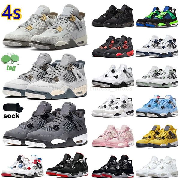 shoes black cat 4s jumpman 4 j4 craft pn dust midnight navy red thunder military bred x sb doernbecher sport sneakers
shoes black cat 4s jumpman 4 j4 craft pn dust midnight navy red thunder military bred x sb doernbecher sport sneakers