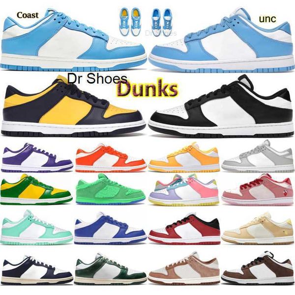 panda sneakers dunks unc casual shoes for men women black white syracuse grey fog varsity green mens womens outdoor jogging walking sports
panda sneakers dunks unc casual shoes for men women black white syracuse grey fog varsity green mens womens outdoor jogging walking sports