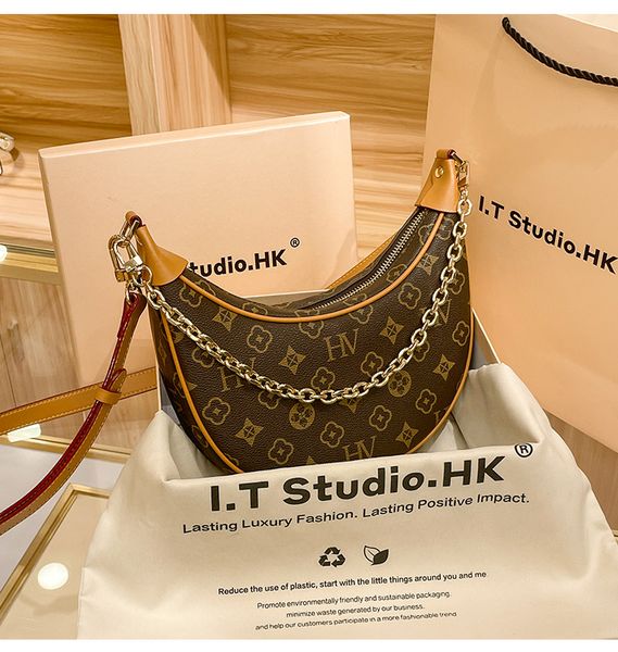designer bag womens shoulder bags cross body messenger brown flower shopping plain handbags totes purse crossbody bags tote bag
designer bag womens shoulder bags cross body messenger brown flower shopping plain handbags totes purse crossbody bags tote bag