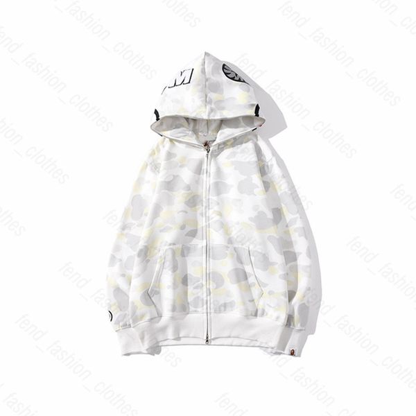 fashion 2023 sharks hoodies mens womens men deisigners warm jackets sharks hoody stylist cartoon printing hoodie cotton coat man casual swea, Black
fashion 2023 sharks hoodies mens womens men deisigners warm jackets sharks hoody stylist cartoon printing hoodie cotton coat man casual swea, Black