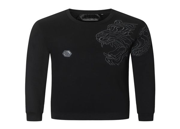 men039s hoodies new pp tshirt cotton t slim sweatshirt diamond skull everyday4421615, Black
men039s hoodies new pp tshirt cotton t slim sweatshirt diamond skull everyday4421615, Black