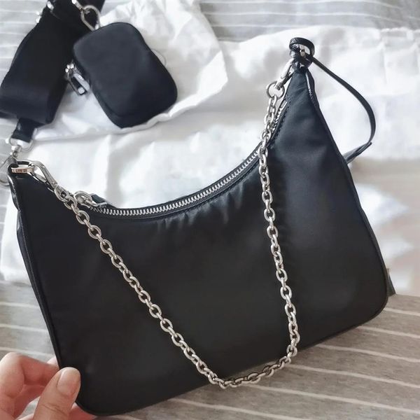 shoulder bags nylon handbag selling wallet woman bag crossbody bag womens tote prettyplus 3 in 1 luxurious ho231p
shoulder bags nylon handbag selling wallet woman bag crossbody bag womens tote prettyplus 3 in 1 luxurious ho231p