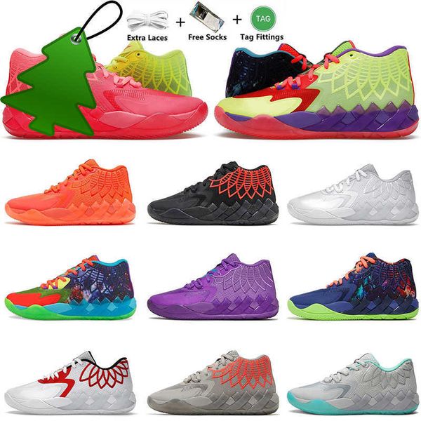 outdoor shoes sandals lamelo ball 1 mb.01 men basketball shoes pumps galaxy rick and morty trainers sports sneakers
outdoor shoes sandals lamelo ball 1 mb.01 men basketball shoes pumps galaxy rick and morty trainers sports sneakers