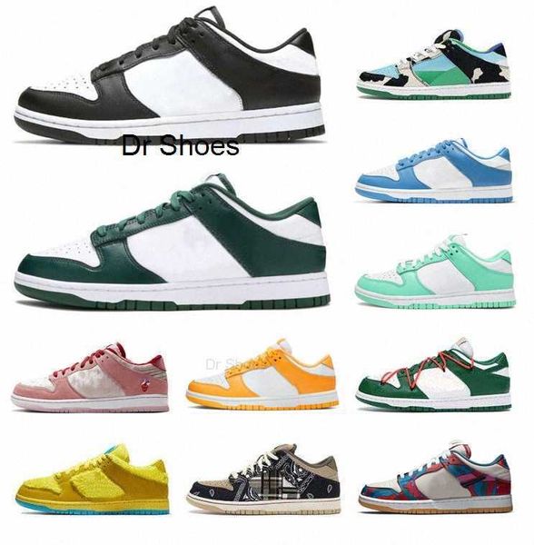 2022 designer men women casual shoes white black unc coast dunks university blue championship red sneaker dunksb low chunky dunky laser
2022 designer men women casual shoes white black unc coast dunks university blue championship red sneaker dunksb low chunky dunky laser