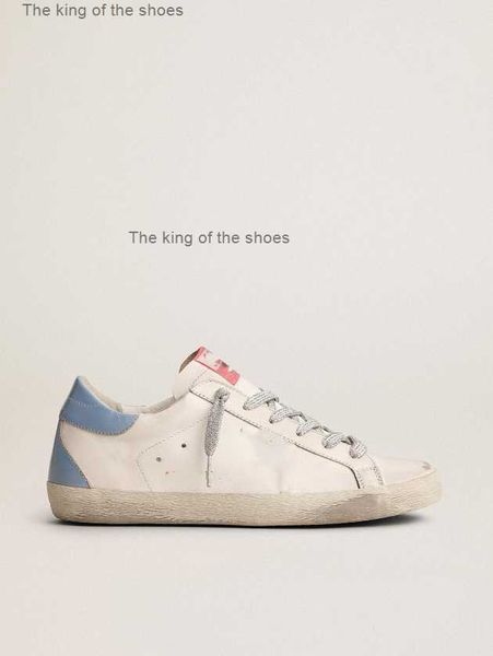 sole heel dirty shoes designer luxurious italian vintage handmade super-star sneakers with sky blue laminated leather heel tab and ice grey
sole heel dirty shoes designer luxurious italian vintage handmade super-star sneakers with sky blue laminated leather heel tab and ice grey