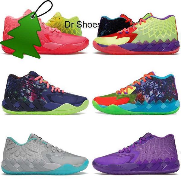 shoes roller basketball shoes ball shoe mens trainers sports mb.01 sneakers beige galaxy 3 balls rick and morty be you ufo queen city, Black
shoes roller basketball shoes ball shoe mens trainers sports mb.01 sneakers beige galaxy 3 balls rick and morty be you ufo queen city, Black