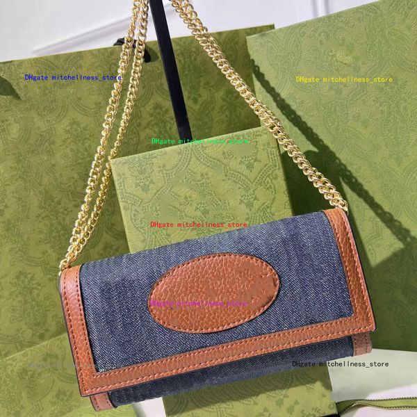 new with box dust bag designer bags handbag purses woman fashion clutch purse chain womens crossbody shoulder bag #4916
new with box dust bag designer bags handbag purses woman fashion clutch purse chain womens crossbody shoulder bag #4916