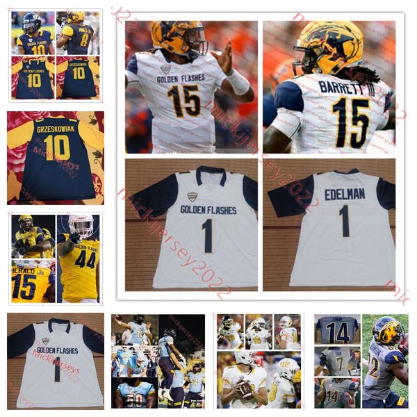 state football kent custom stitched golden flashes jersey 7 dustin crum eugene baker ken walter sam allan j.b. awolowo jack bailey 19 josh b, Black
state football kent custom stitched golden flashes jersey 7 dustin crum eugene baker ken walter sam allan j.b. awolowo jack bailey 19 josh b, Black