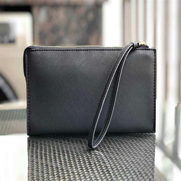 women luxurys designers long wallets wristlets card holders women girls 3 layers 10 colors231i, Red;black
women luxurys designers long wallets wristlets card holders women girls 3 layers 10 colors231i, Red;black
