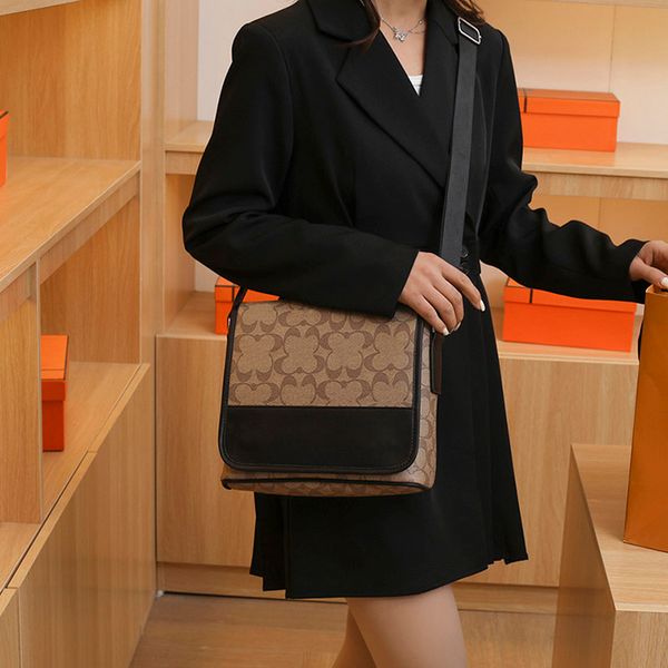 bags totes handbag designer bag women classic luxury brand imitation splicing flower letter style mailman bag fashion buckle dinner wallet p
bags totes handbag designer bag women classic luxury brand imitation splicing flower letter style mailman bag fashion buckle dinner wallet p