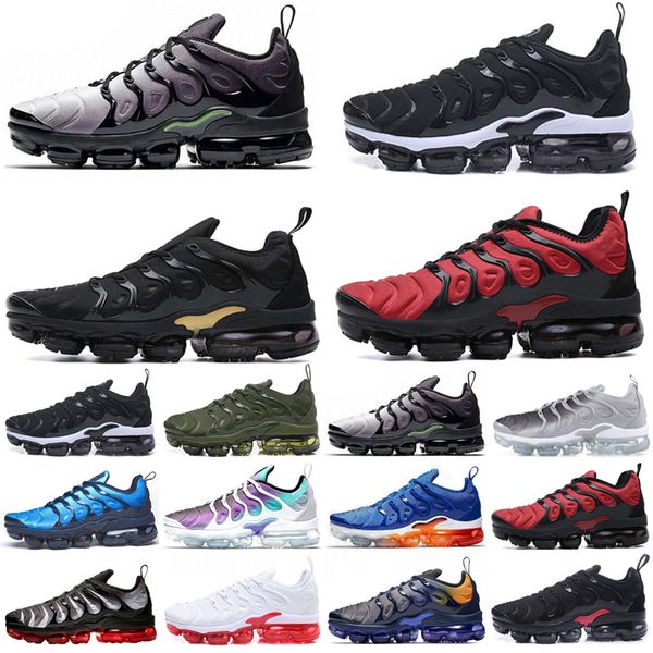 running shoes women trainers sports sneakers orange gradients lemon lime triple black white red royal blue metallic gold fresh tn plus men s
running shoes women trainers sports sneakers orange gradients lemon lime triple black white red royal blue metallic gold fresh tn plus men s