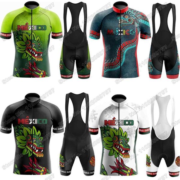 2022 mexico cycling jersey set quetzalcoatl cycling clothing road bike shirts suit bicycle pants mtb outdoor riding bike uniform, Black;red
2022 mexico cycling jersey set quetzalcoatl cycling clothing road bike shirts suit bicycle pants mtb outdoor riding bike uniform, Black;red