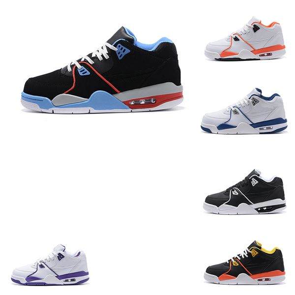 retro mens flight 89 og basketball shoes kids womens air jumpman 4 sneakers tennis white red blue purple black bred trainers
retro mens flight 89 og basketball shoes kids womens air jumpman 4 sneakers tennis white red blue purple black bred trainers