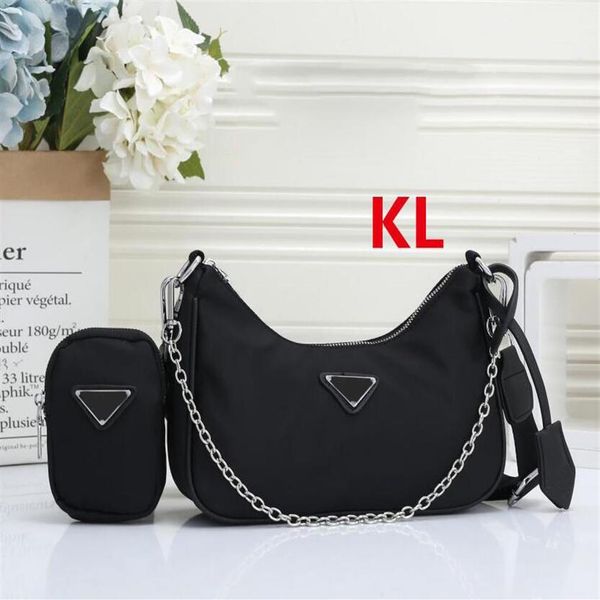 2021 shoulder bags nylon handbags selling wallet women bagss crossbody bag hobo purses v5613272d
2021 shoulder bags nylon handbags selling wallet women bagss crossbody bag hobo purses v5613272d