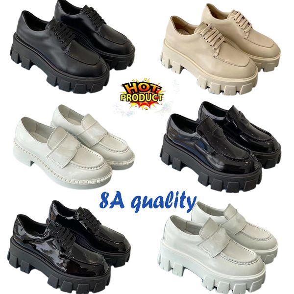 designer women loafers fashion shoes lady sneakers casual platform sneaker chunky outdoor increase height black shiny leather womens trainer
designer women loafers fashion shoes lady sneakers casual platform sneaker chunky outdoor increase height black shiny leather womens trainer