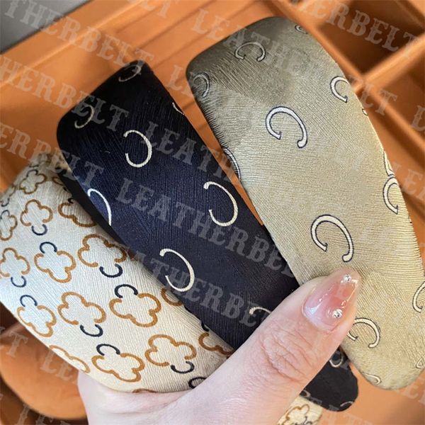 brand letter headbands outdoor sport fitness hair bands women girl wide silk headbands, Silver
brand letter headbands outdoor sport fitness hair bands women girl wide silk headbands, Silver