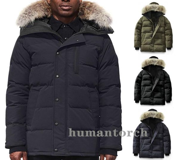 warm winter down coat classic parker man couture hood casual fashion windproof9112344, Black
warm winter down coat classic parker man couture hood casual fashion windproof9112344, Black