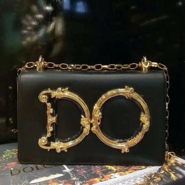 designer shoulder bag women golden chain purse flap handbag luxury designesr crossbody shoulder bags lady fashion leather handbags285g
designer shoulder bag women golden chain purse flap handbag luxury designesr crossbody shoulder bags lady fashion leather handbags285g