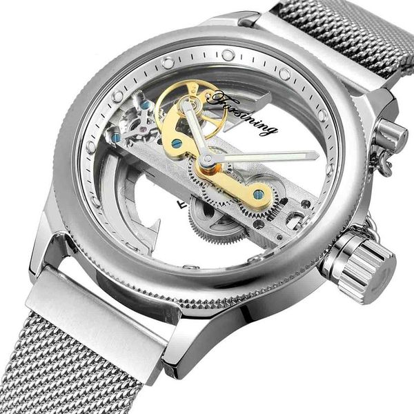 wengle new high grade single bridge fully automatic mesh belt transparent gift dress casual mechanical watches2471, Slivery;brown
wengle new high grade single bridge fully automatic mesh belt transparent gift dress casual mechanical watches2471, Slivery;brown