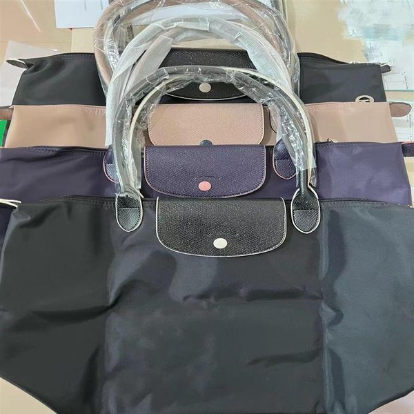 women's totes fashion bags le pliages club 70 anniversary championn luxurys designers longn handbag shoulder l2605619 a22234
women's totes fashion bags le pliages club 70 anniversary championn luxurys designers longn handbag shoulder l2605619 a22234