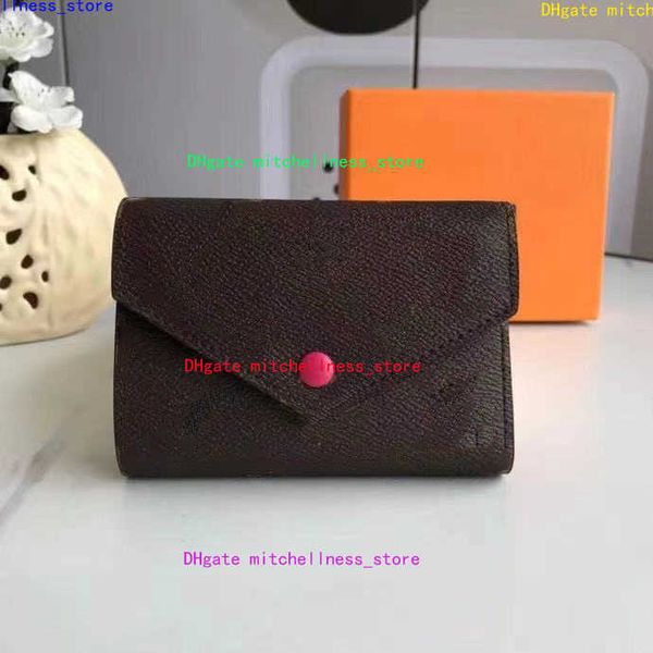 womens 7 colors new classic retro purses with box lady leather wallets women purse wallet #41938 hot, Red;black
womens 7 colors new classic retro purses with box lady leather wallets women purse wallet #41938 hot, Red;black