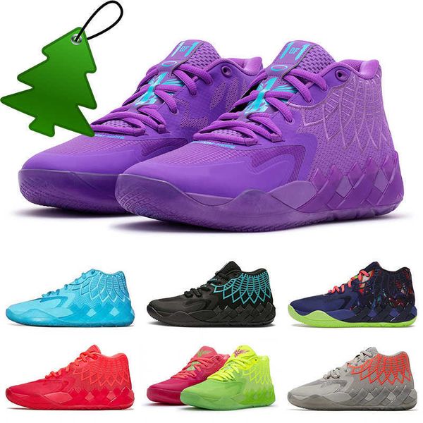 shoes basketball mb.01 melo ball 2022 men basketball shoes sneakers buzz queen city running shoes rick and morty rock ridge white red, Black
shoes basketball mb.01 melo ball 2022 men basketball shoes sneakers buzz queen city running shoes rick and morty rock ridge white red, Black