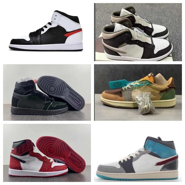 basketball shoes momas cushion 1high og voodoo university university gold yellow black phantom white blue forces trainer women designer size
basketball shoes momas cushion 1high og voodoo university university gold yellow black phantom white blue forces trainer women designer size