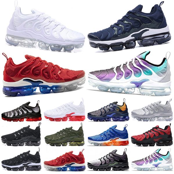 2022 tn plus running shoes women men triple black white pink rise regency purple lemon lime mens trainers sports sneakers 40-47
2022 tn plus running shoes women men triple black white pink rise regency purple lemon lime mens trainers sports sneakers 40-47