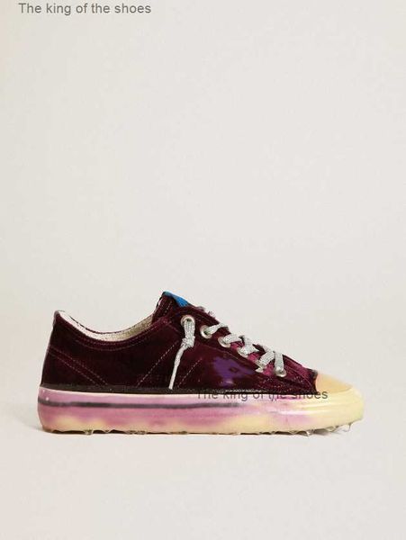 sole small dirty shoes designer luxury italian vintage hands v-star ltd purple velvet sneakers with light purple laminated leather xx and
sole small dirty shoes designer luxury italian vintage hands v-star ltd purple velvet sneakers with light purple laminated leather xx and