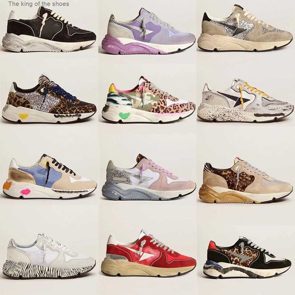 new designer shoes sneakers shoe dirty shoes women trainers golden running sole italy deluxe pink classic white do -old sequin
new designer shoes sneakers shoe dirty shoes women trainers golden running sole italy deluxe pink classic white do -old sequin