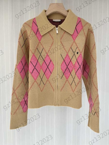 womens sweaters color contrast plaid print decoration lapel knitted cardigan zipper open long sleeves warm joker knitwear spring autumn wome, White;black
womens sweaters color contrast plaid print decoration lapel knitted cardigan zipper open long sleeves warm joker knitwear spring autumn wome, White;black