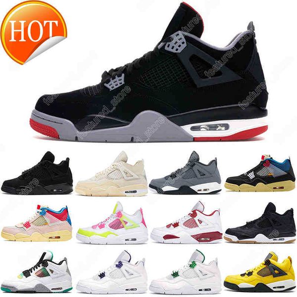 designer sneakers dunks lows 1s shoes jumpman 4s jordens cherry11s j12 reteos jumpmans 4 basketball shoe kids sneaker nik tn j1 j4 j11 l7ik, Black
designer sneakers dunks lows 1s shoes jumpman 4s jordens cherry11s j12 reteos jumpmans 4 basketball shoe kids sneaker nik tn j1 j4 j11 l7ik, Black