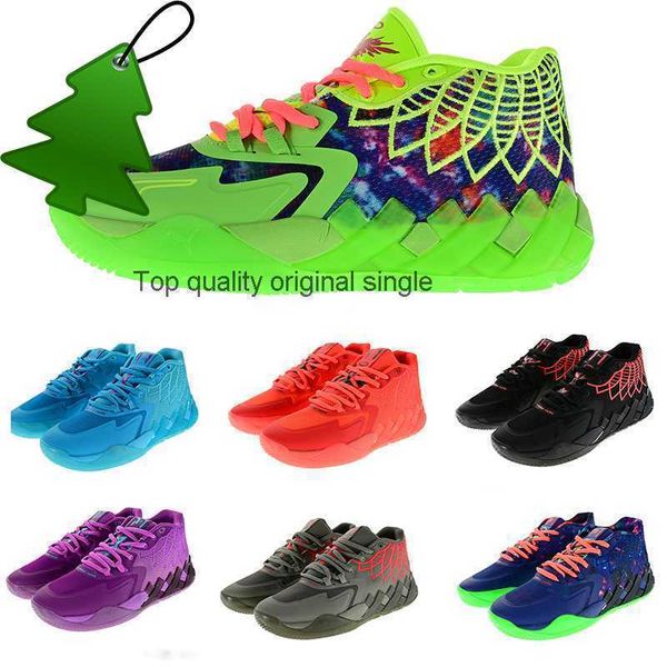 roller shoes 2022 men lamelo ball mb.01 signature basketball shoes dropshipping accepted training galaxy queen city purple glimmer blue
roller shoes 2022 men lamelo ball mb.01 signature basketball shoes dropshipping accepted training galaxy queen city purple glimmer blue