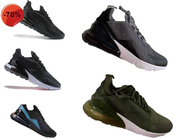 2022 men women 270 270s 27c running shoes men's yakuda local online store dropshipping accepted training sneakers sports popular discou, Black
2022 men women 270 270s 27c running shoes men's yakuda local online store dropshipping accepted training sneakers sports popular discou, Black