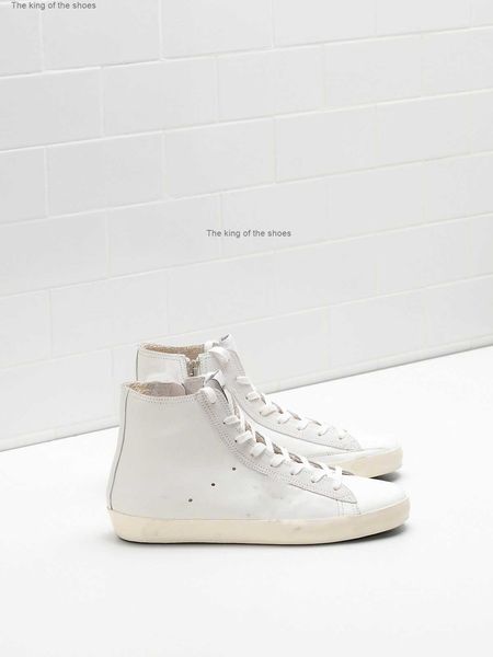designer shoes dirty outdoor sneakers 5a quality super-star sneaker women vintage italian luxurious booties men handmade francy shoe fmq8
designer shoes dirty outdoor sneakers 5a quality super-star sneaker women vintage italian luxurious booties men handmade francy shoe fmq8