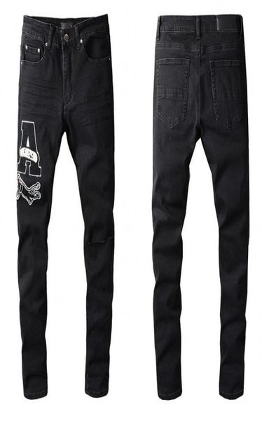 mens jeans distressed motorcycle biker jean hole skinny slim tight ripped stripe fashionable snake embroidery denim p2038795, Blue
mens jeans distressed motorcycle biker jean hole skinny slim tight ripped stripe fashionable snake embroidery denim p2038795, Blue