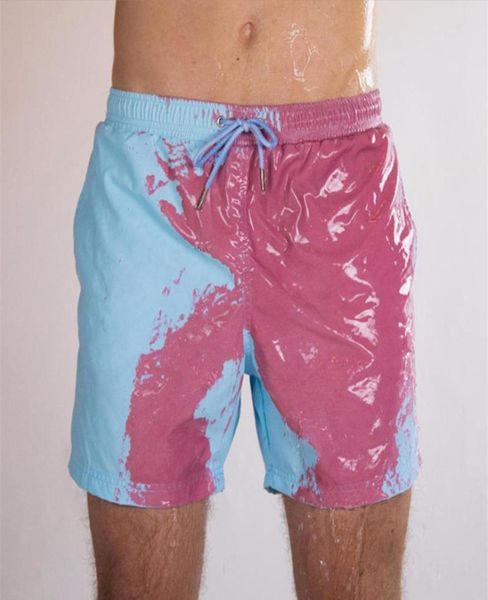 men039s shorts swimsuit beach pants swimwear plus size swimming trunks magical color change5053280, White;black
men039s shorts swimsuit beach pants swimwear plus size swimming trunks magical color change5053280, White;black