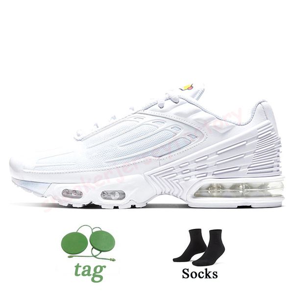 tn 3 men women running shoes tn plus 3 tuned iii unity white og black laser blue purple grey athletic tennis trainers big size 46 sneakers
tn 3 men women running shoes tn plus 3 tuned iii unity white og black laser blue purple grey athletic tennis trainers big size 46 sneakers