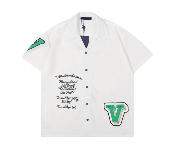 men women casual shirts summer hawaii style button lapel cardigan short sleeve oversized shirt blouses5068752, White;black
men women casual shirts summer hawaii style button lapel cardigan short sleeve oversized shirt blouses5068752, White;black