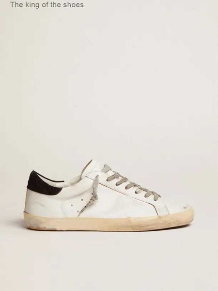 couple small dirty shoes designer luxury italian leather golden super-star sneakers lobster suede star black suede heel neiman marcus
couple small dirty shoes designer luxury italian leather golden super-star sneakers lobster suede star black suede heel neiman marcus