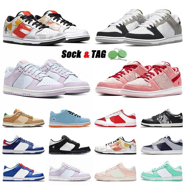 valentine day low running shoes men women chlorophyllraygun tie dye white easter zebra championship court purple sneakers trainers sports bi
valentine day low running shoes men women chlorophyllraygun tie dye white easter zebra championship court purple sneakers trainers sports bi