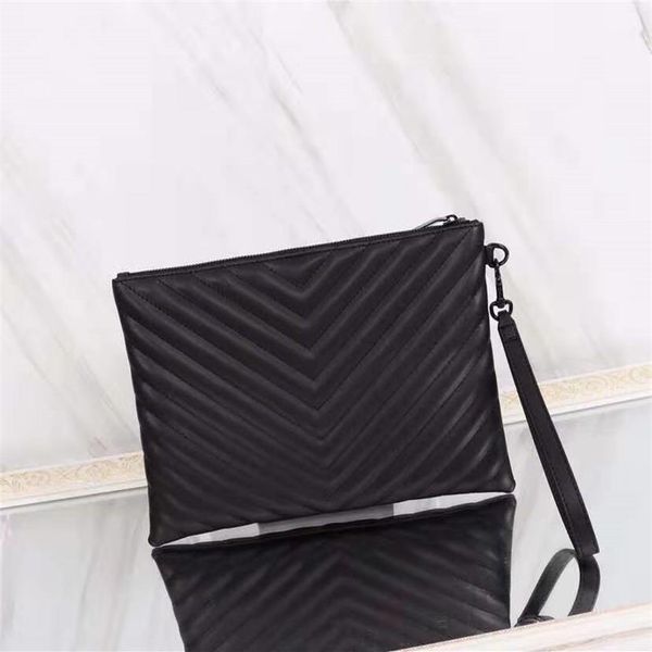 whole purse clutch bags fashion real leather wallet women bag with box315y
whole purse clutch bags fashion real leather wallet women bag with box315y